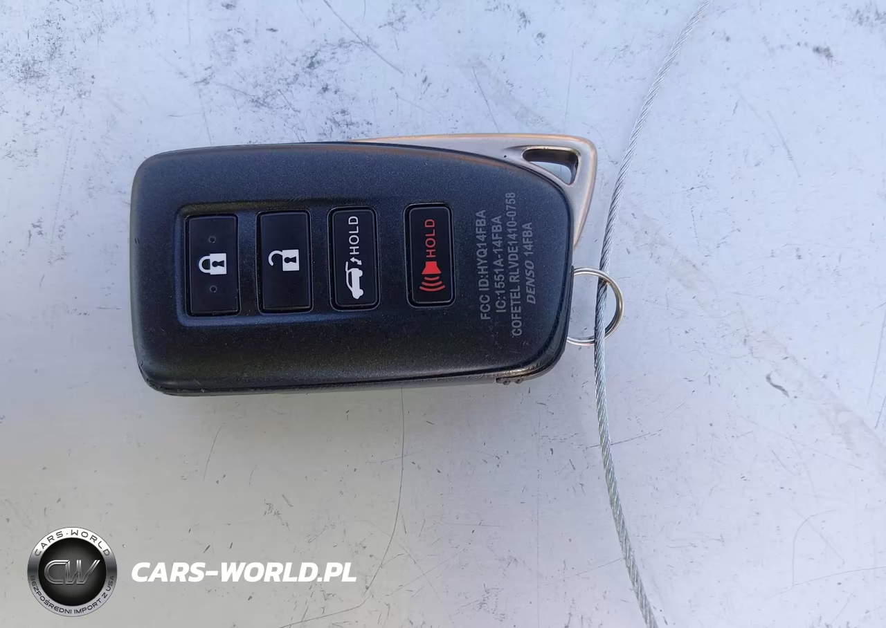 2016 Lexus Nx 200T VIN:JTJYARBZ6G2043592 - 11