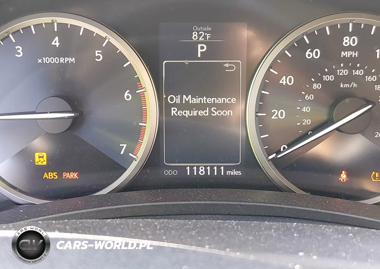 2016 Lexus Nx 200T VIN:JTJYARBZ6G2043592 - 16