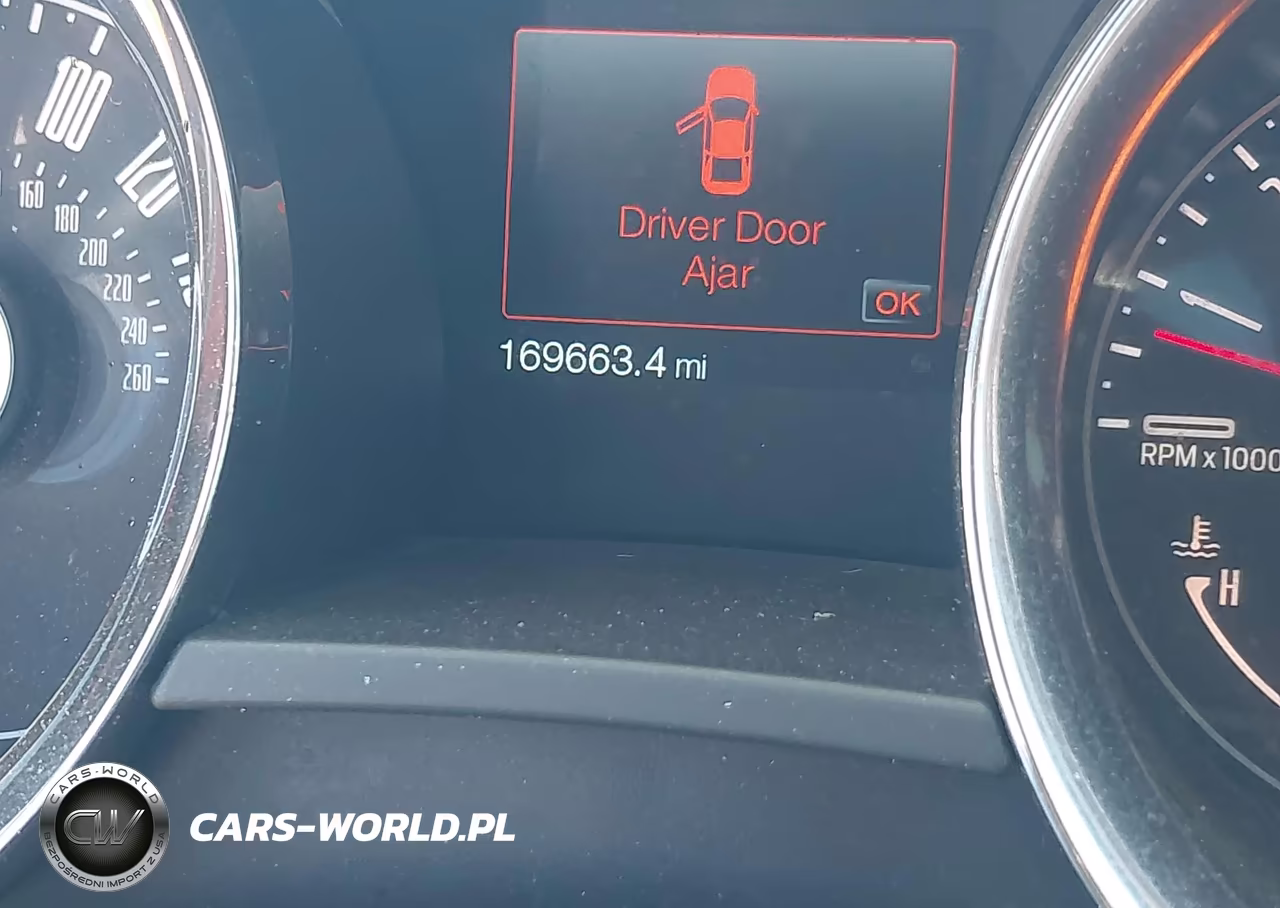 2014 Ford Mustang V6 Premium VIN:1ZVBP8AM2E5286834 - 15