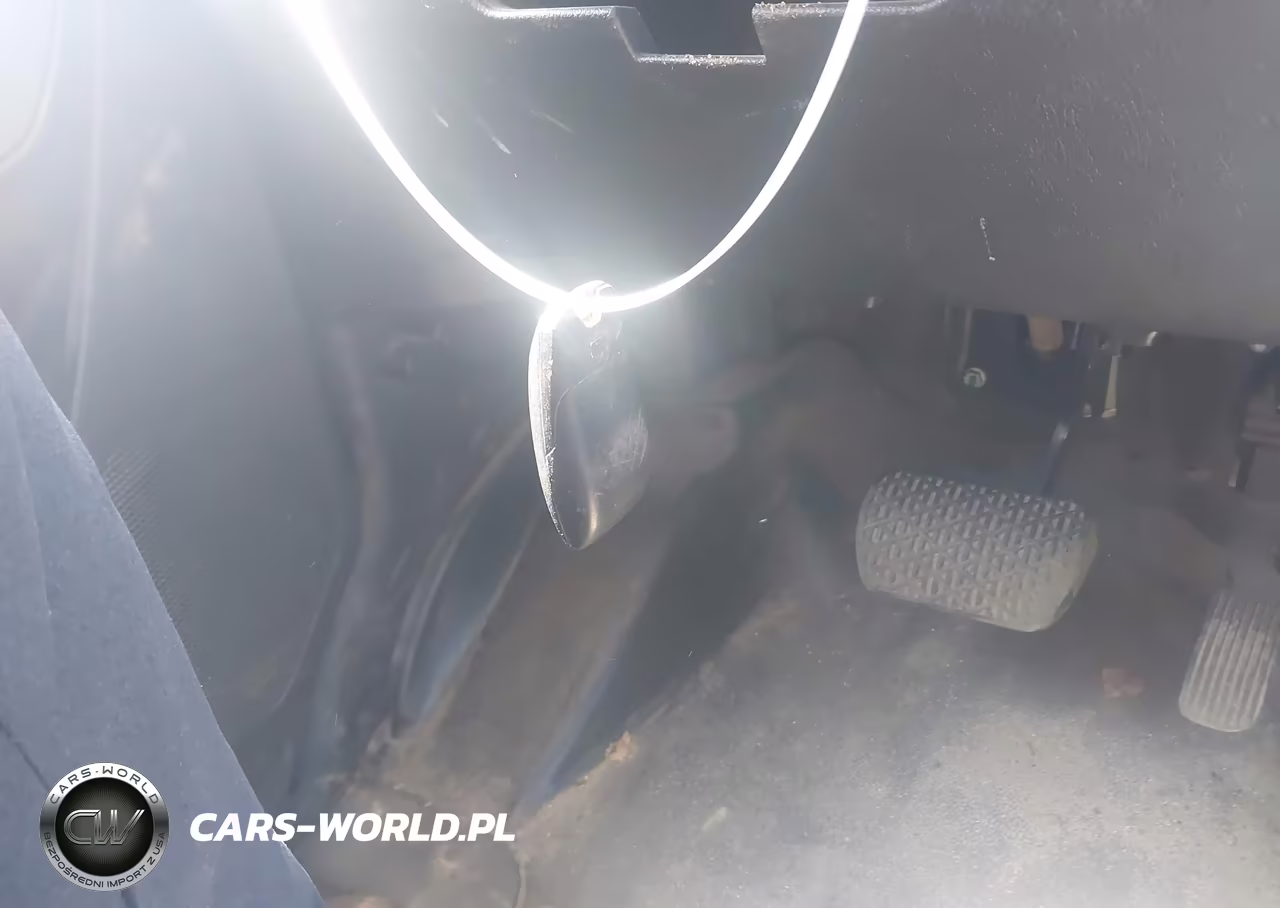 2020 Mercedes-Benz Sprinter 2500 High Roof V6 VIN:W1W4ECHY0LT036843 - 11