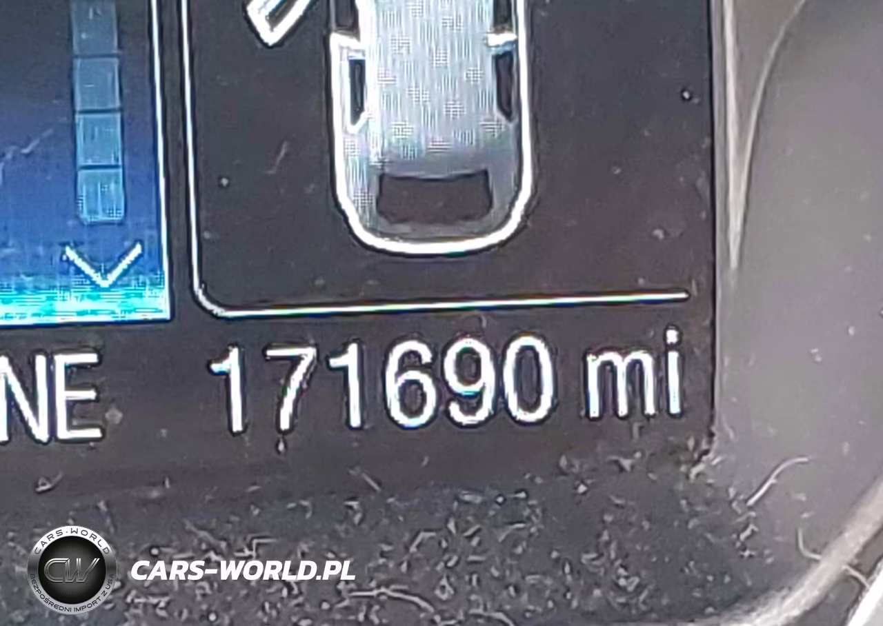2015 Ford Escape Titanium VIN:1FMCU0J96FUA28610 - 15