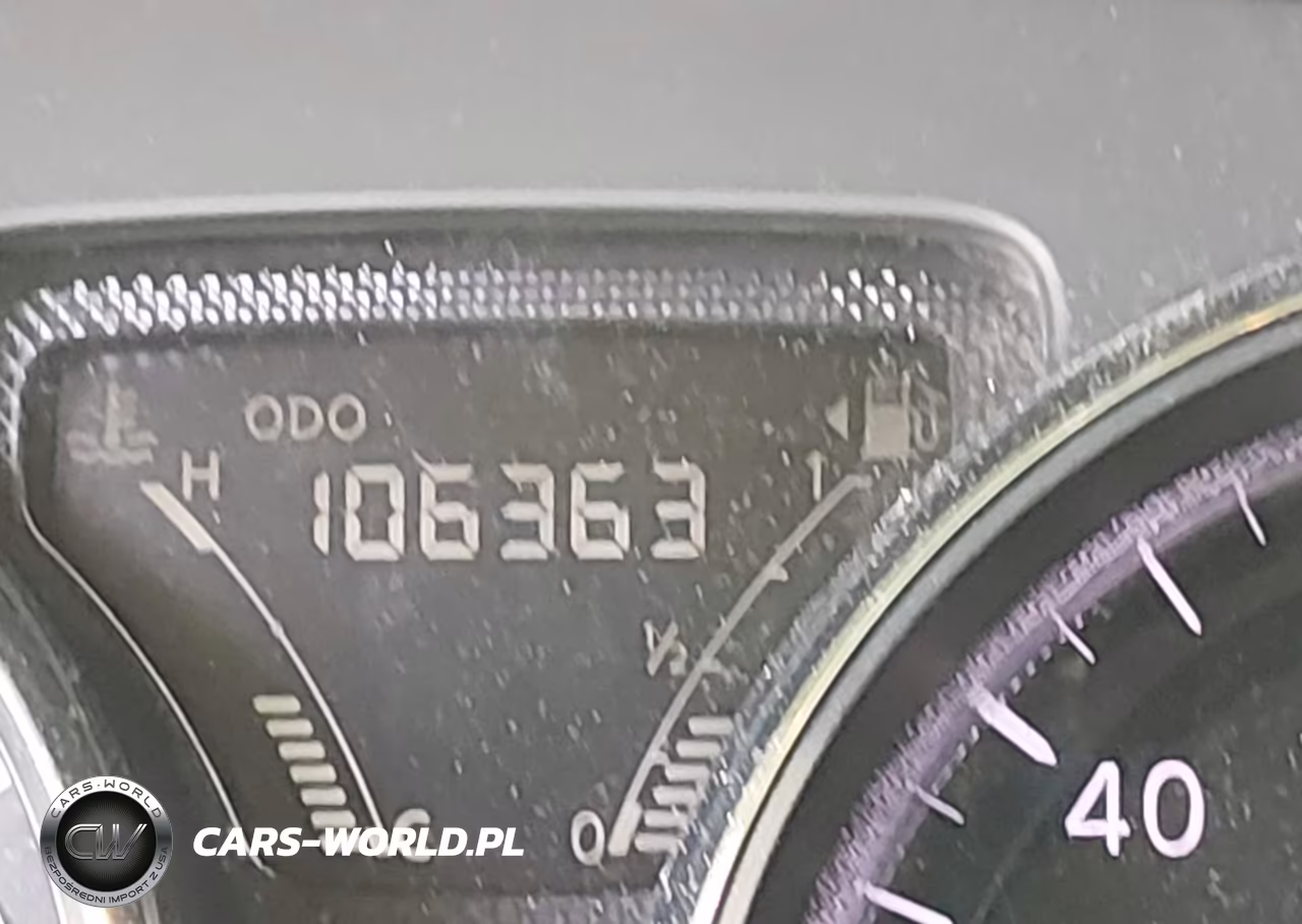 2017 Nissan Versa 1.6 Sv VIN:3N1CN7AP5HK437941 - 15