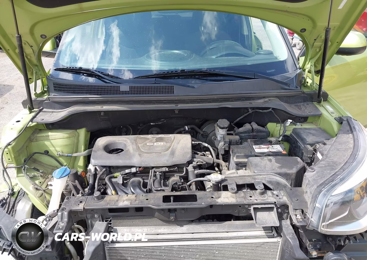 2018 Kia Soul VIN:KNDJN2A21J7893449 - 10