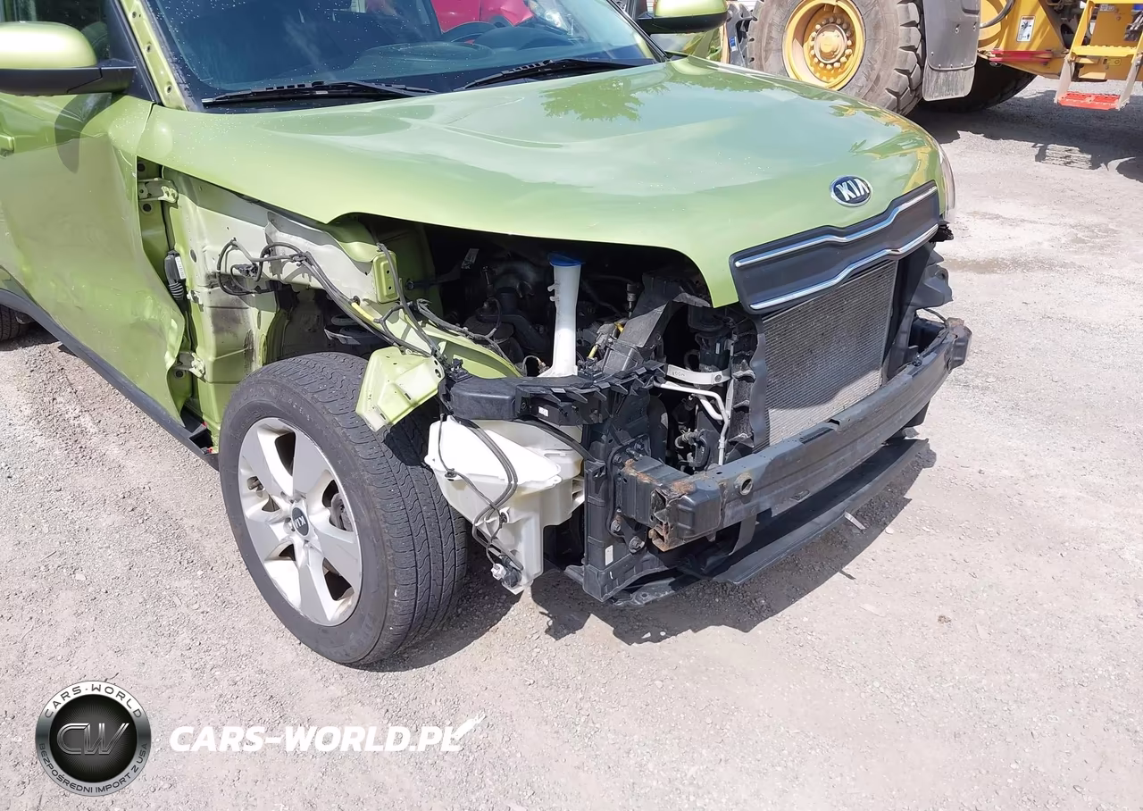 2018 Kia Soul VIN:KNDJN2A21J7893449 - 6