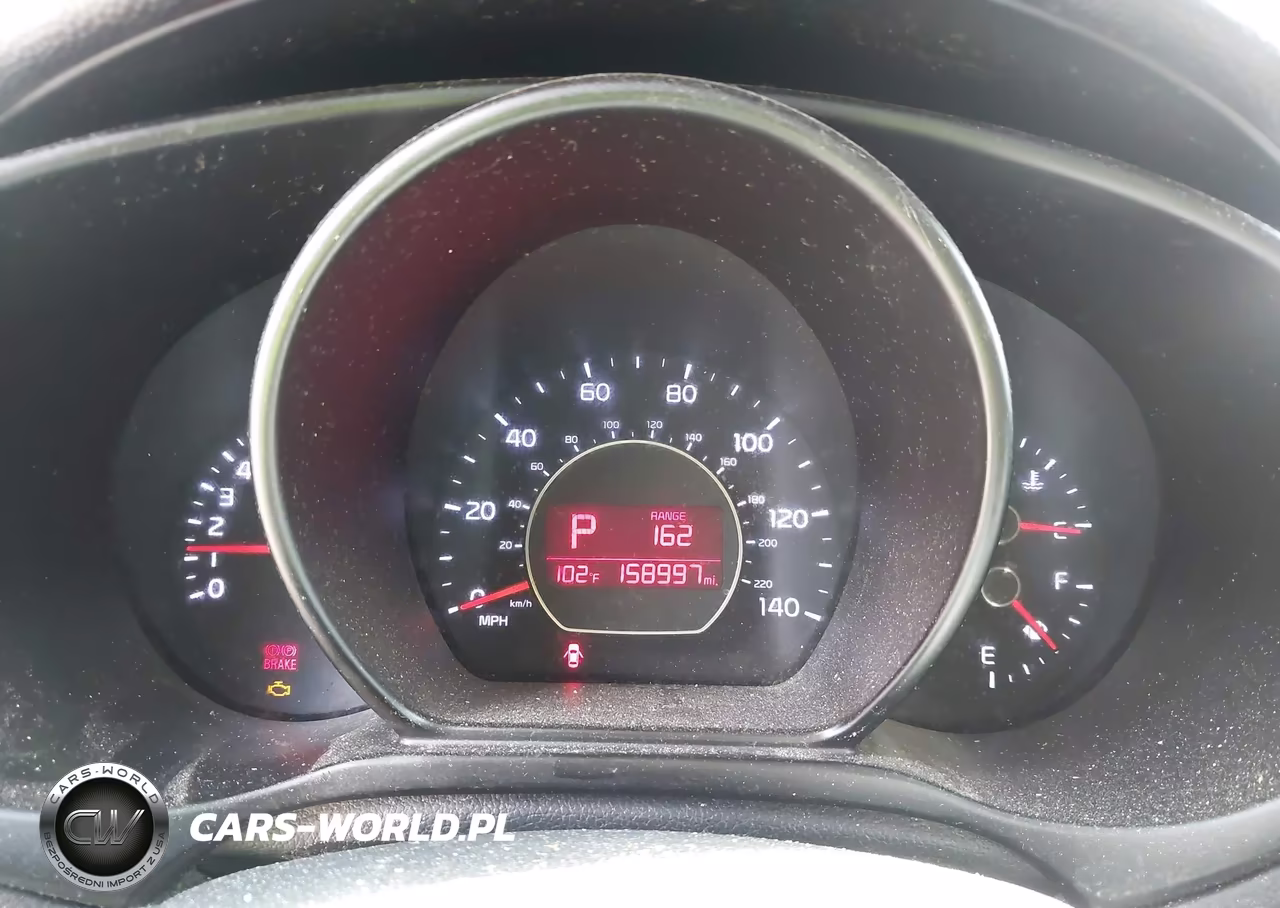 2018 Kia Soul VIN:KNDJN2A21J7893449 - 7