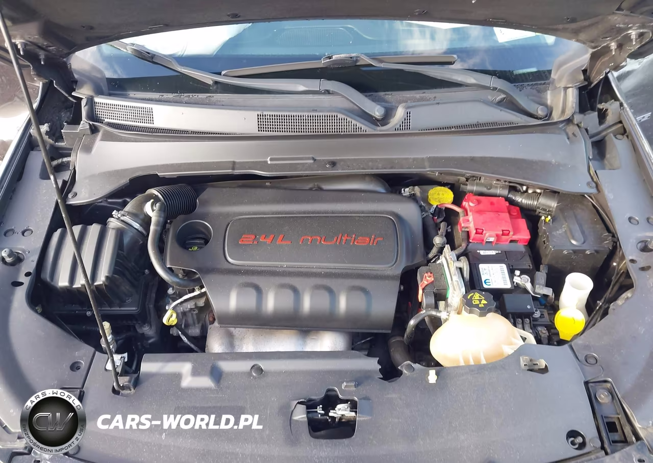 2019 Jeep Compass Latitude 4X4 VIN:3C4NJDBB8KT594013 - 10