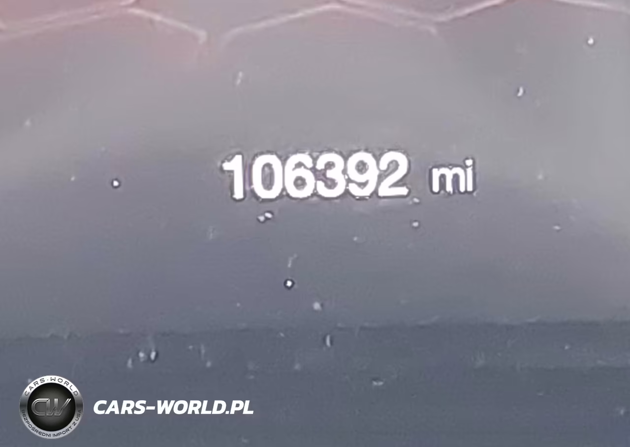 2019 Jeep Compass Latitude 4X4 VIN:3C4NJDBB8KT594013 - 16