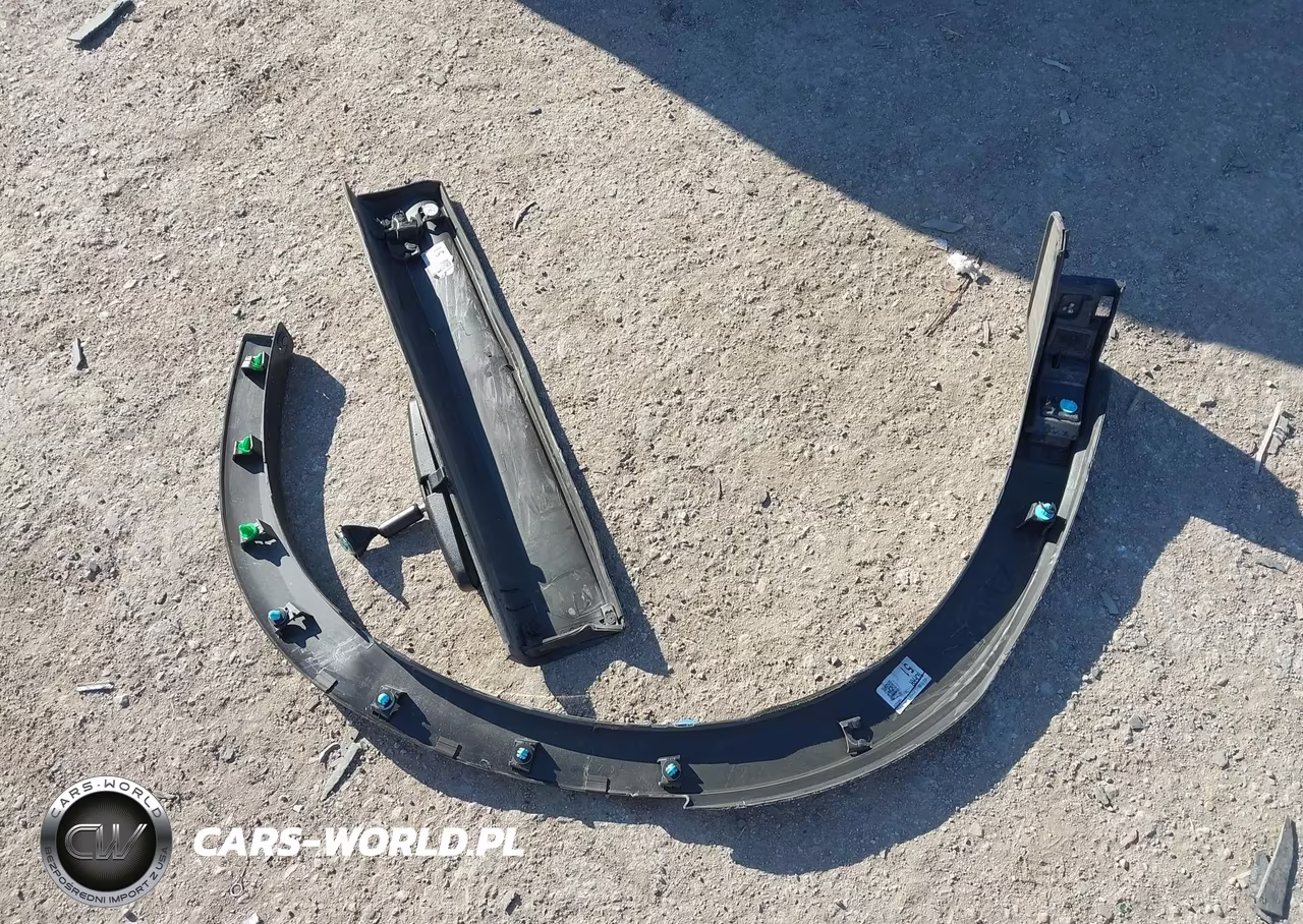 2024 Mazda Cx-5 2.5 S Select VIN:JM3KFBBLXR0473239 - 12