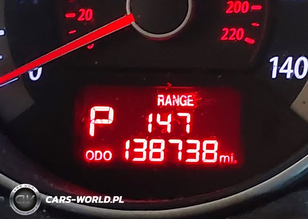 2011 Kia Forte Koup Ex VIN:KNAFU6A24B5398964 - 15