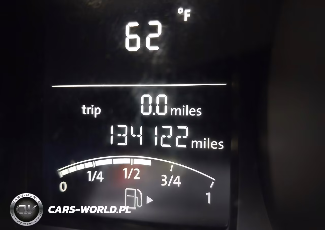 2017 Volkswagen Jetta 1.8T Sport VIN:3VWD17AJ2HM294408 - 15