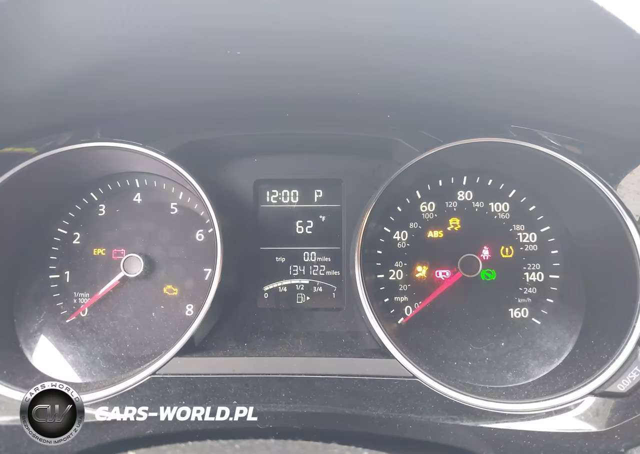 2017 Volkswagen Jetta 1.8T Sport VIN:3VWD17AJ2HM294408 - 7