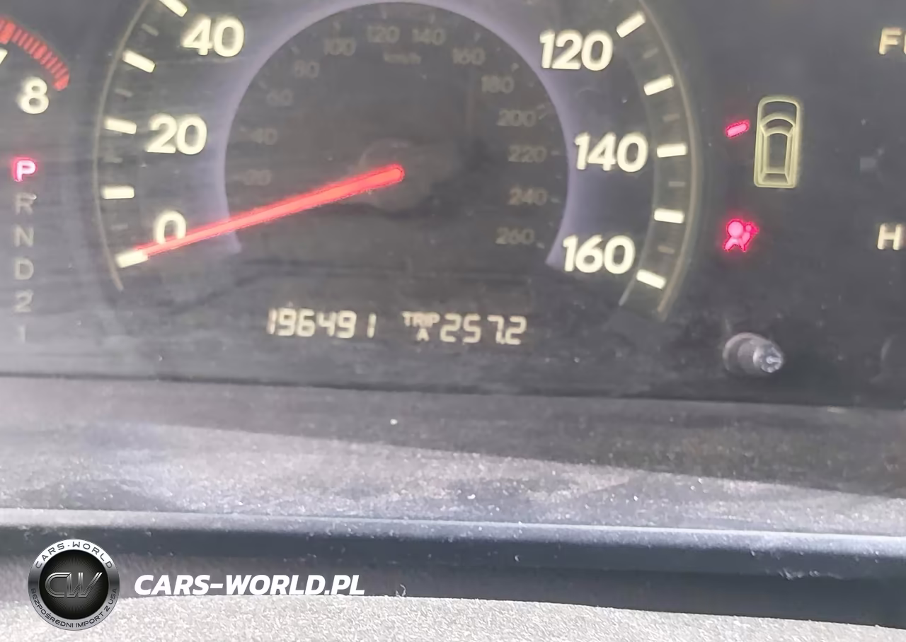 2009 Honda Odyssey Ex-L VIN:5FNRL38799B002538 - 12