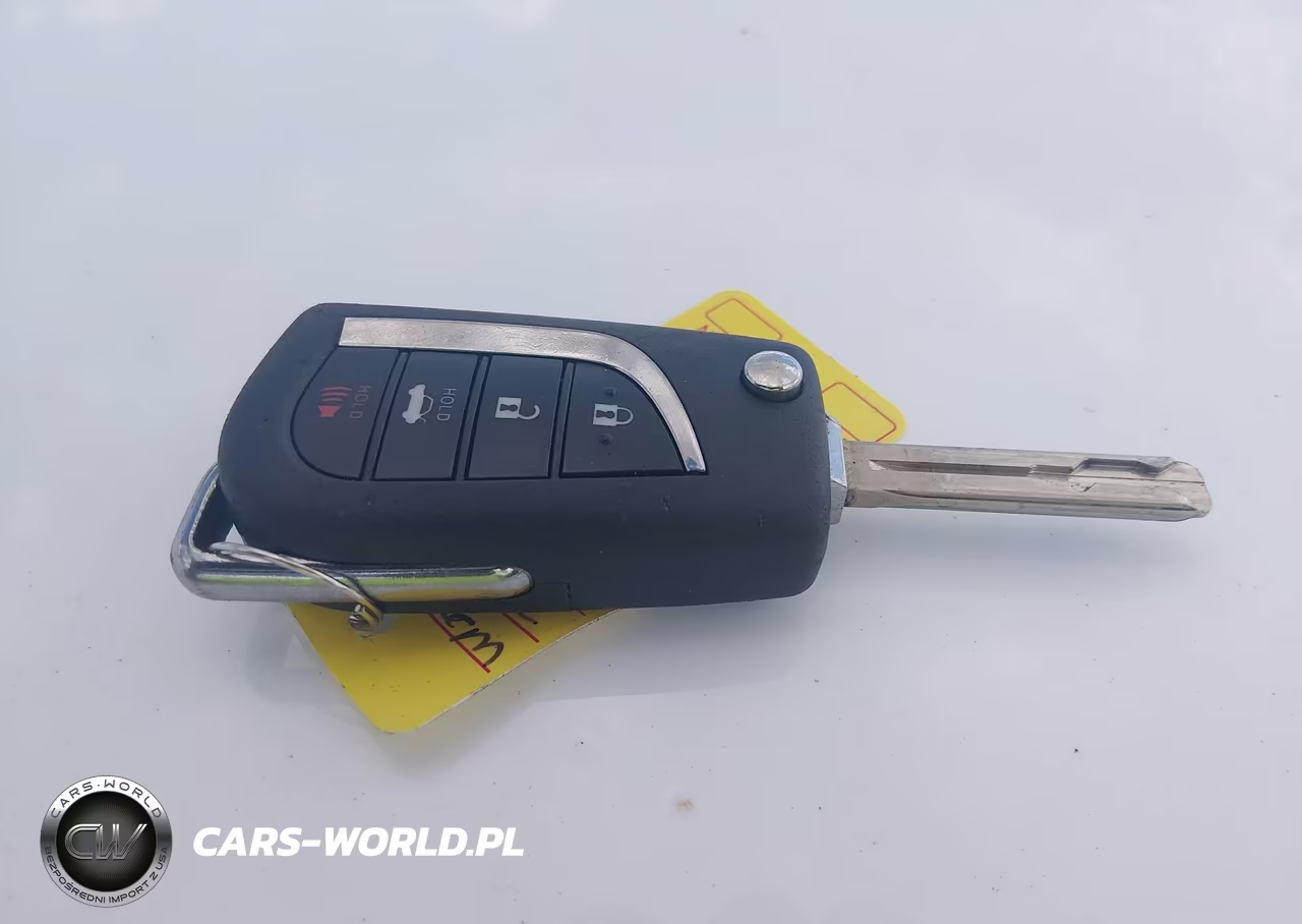 2020 Toyota Camry Le VIN:4T1C11AK8LU944069 - 11