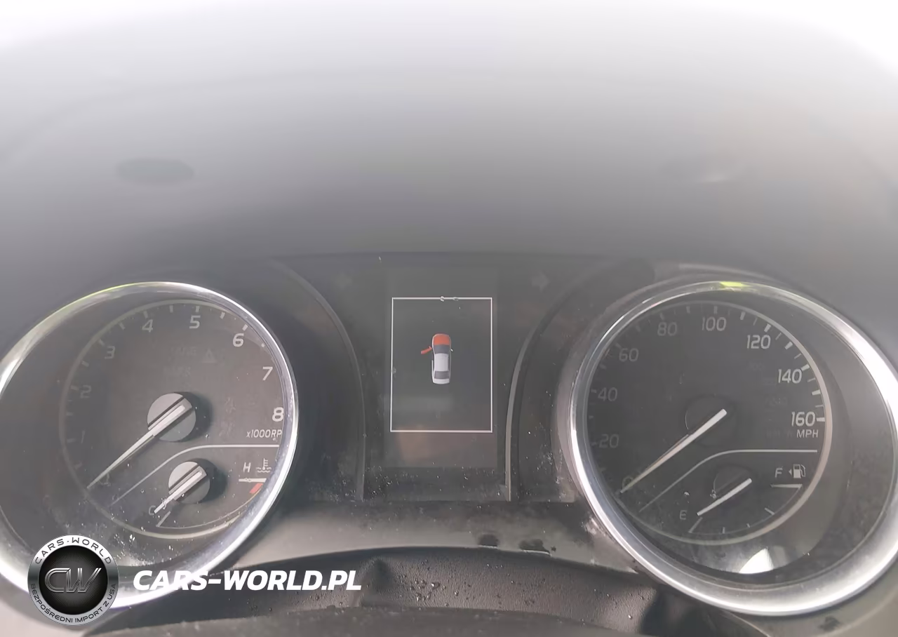 2020 Toyota Camry Le VIN:4T1C11AK8LU944069 - 7