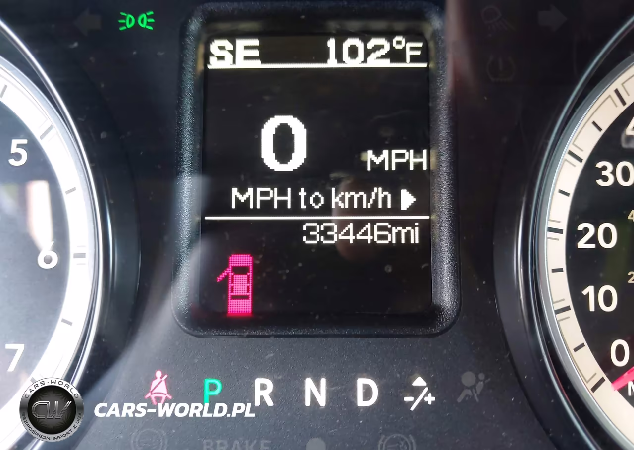 2016 Ram 2500 Tradesman Power Wagon VIN:3C6TR5CJ2GG284443 - 20