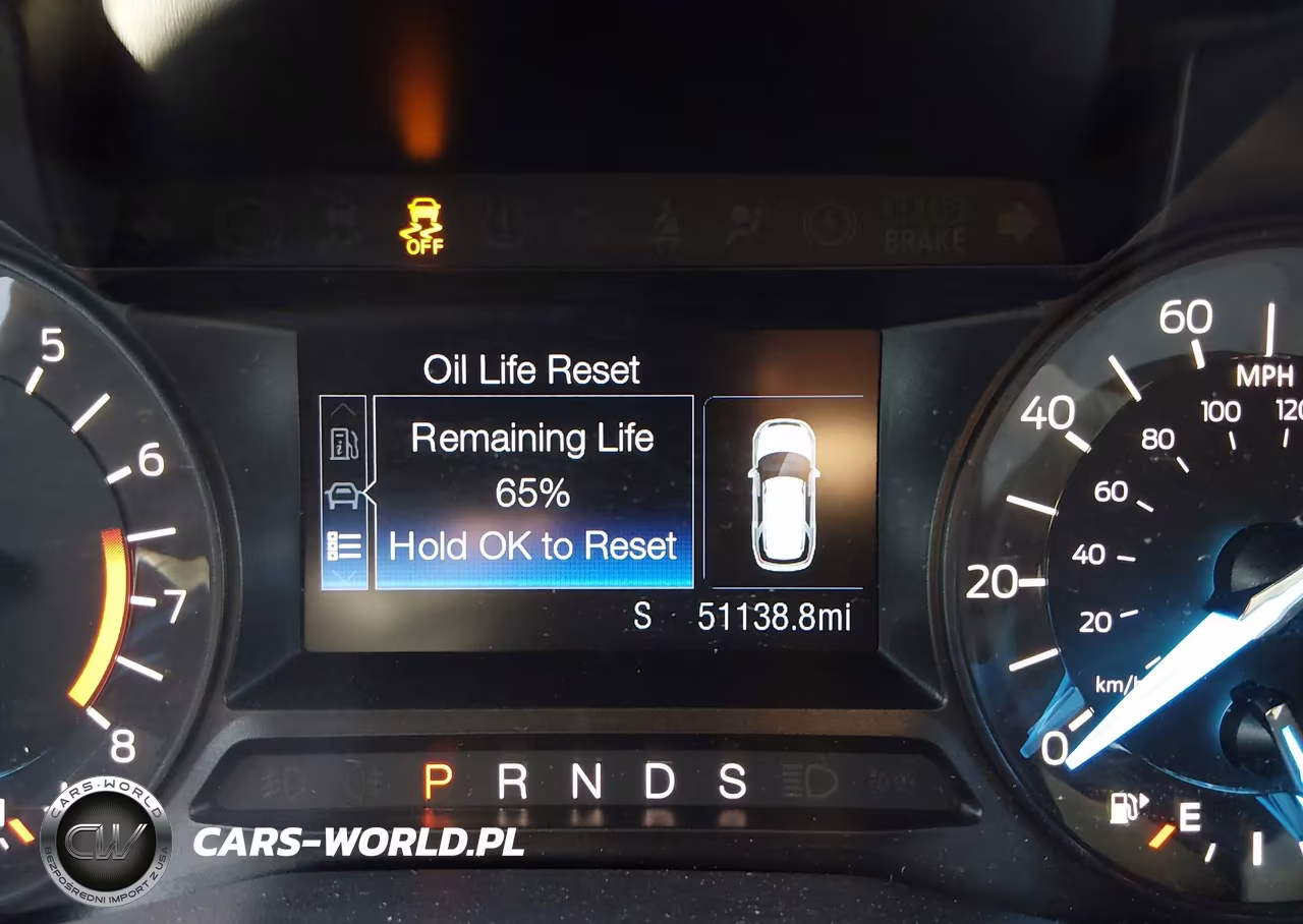 2018 Ford Explorer VIN:1FM5K8BH5JGC45219 - 16
