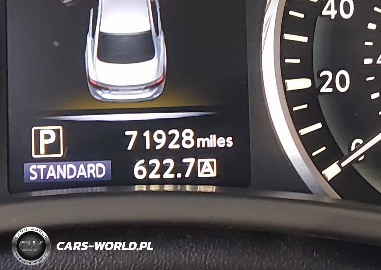 2020 Infiniti Q50 Luxe Awd VIN:JN1EV7AR8LM250101 - 16