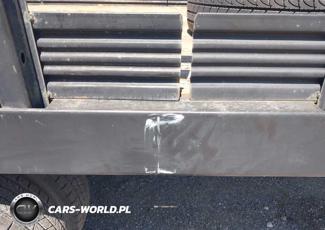 2011 Ford F-350 Chassis Xl VIN:1FDRF3G60BEA23524 - 13