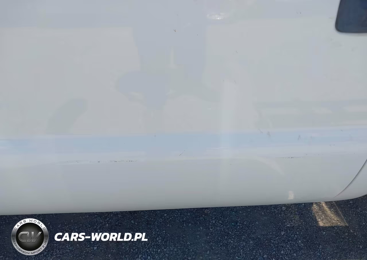 2011 Ford F-350 Chassis Xl VIN:1FDRF3G60BEA23524 - 16