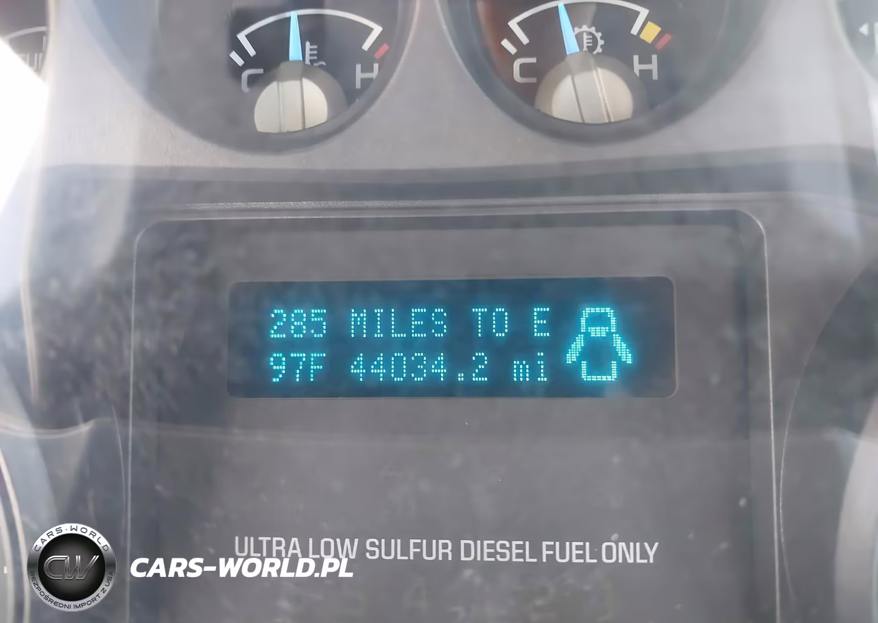 2015 Ford F-450 Xl VIN:1FT8W4DT3FEB33814 - 15