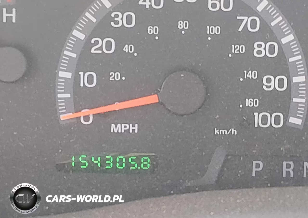 2002 Ford F-150 Lariat-Xl-Xlt VIN:1FTRX17W72NB19754 - 13