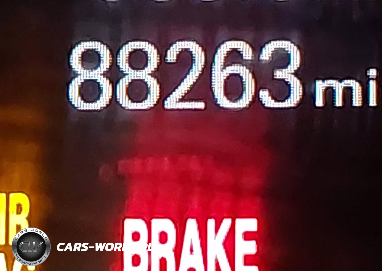 2014 Audi S6 4.0T Prestige VIN:WAUF2AFC0EN032515 - 15