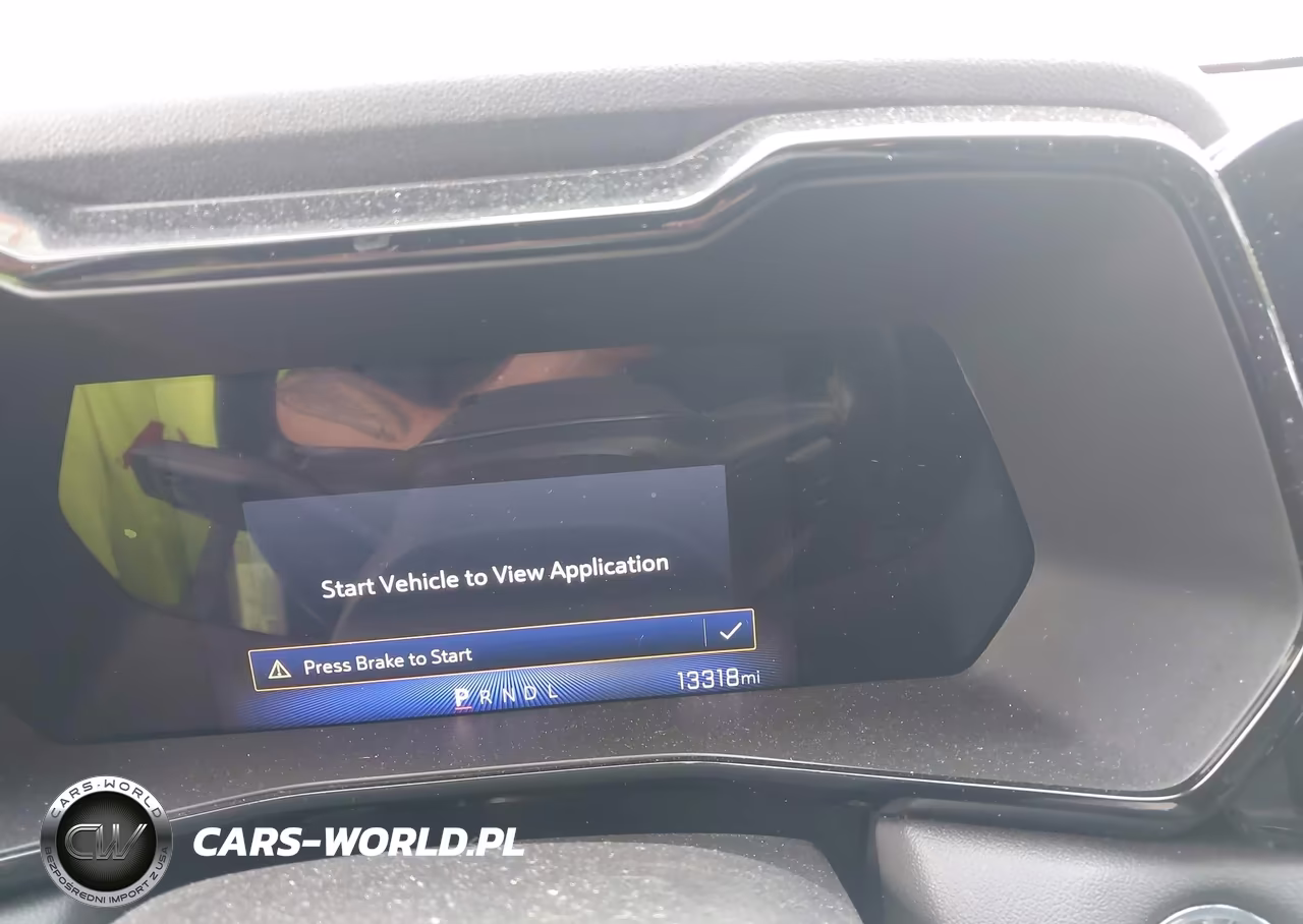 2023 Chevrolet Colorado 2Wd Short Box Lt VIN:1GCGSCEC6P1229736 - 7