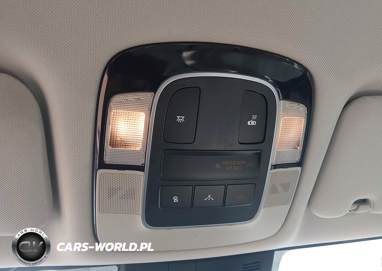 2021 Hyundai Sonata Blue VIN:KMHL24JJXMA035498 - 20