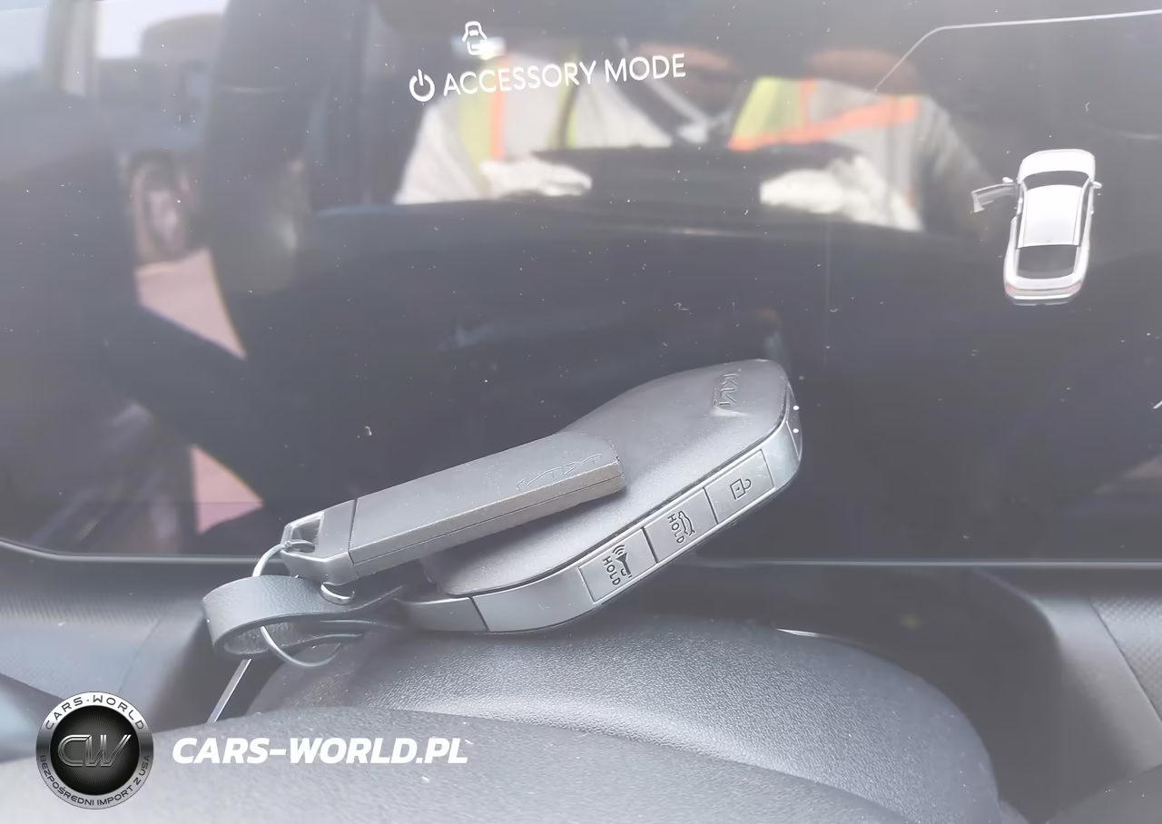 2025 Kia K4 Ex VIN:3KPFU4DE0SE022019 - 11