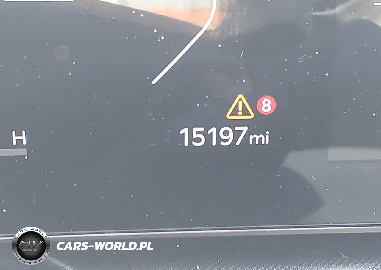 2025 Kia K4 Ex VIN:3KPFU4DE0SE022019 - 15