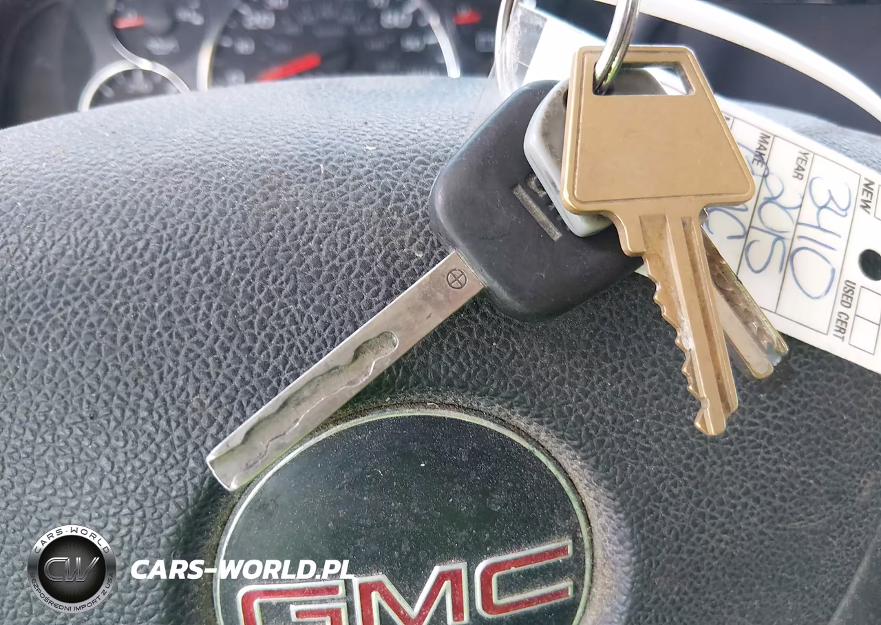 2015 GMC Savana 2500 Work Van VIN:1GTW7FCFXF1216028 - 11