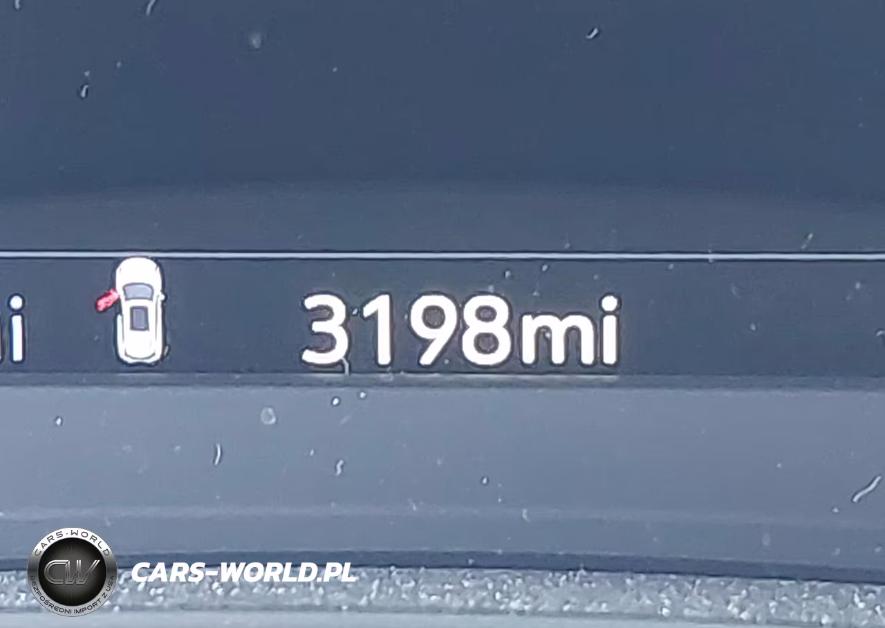 2026 Cadillac Xt5 Premium Luxury Fwd VIN:1GYKNCR47TZ111723 - 15