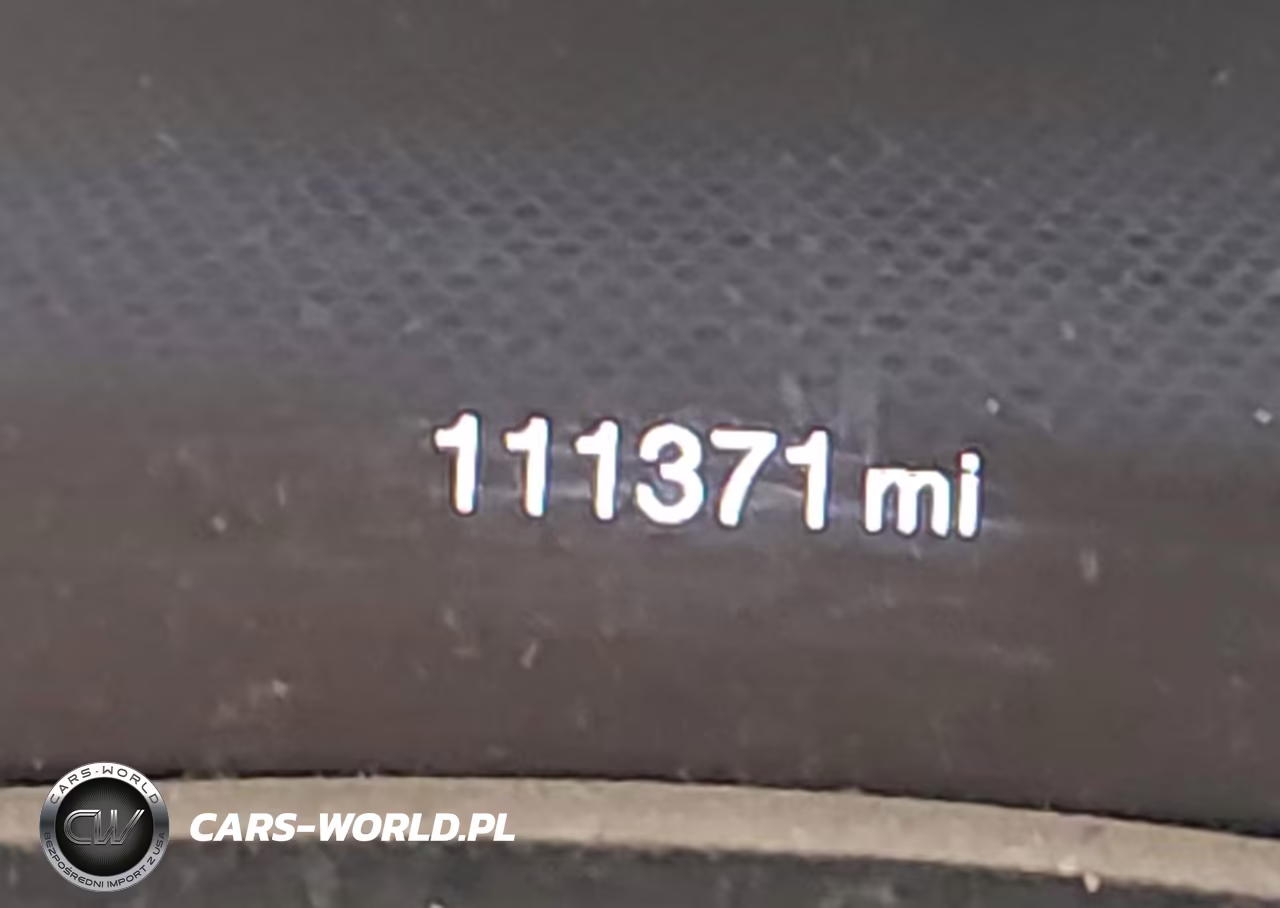 2016 Jeep Renegade Trailhawk VIN:ZACCJBCT2GPD78711 - 14