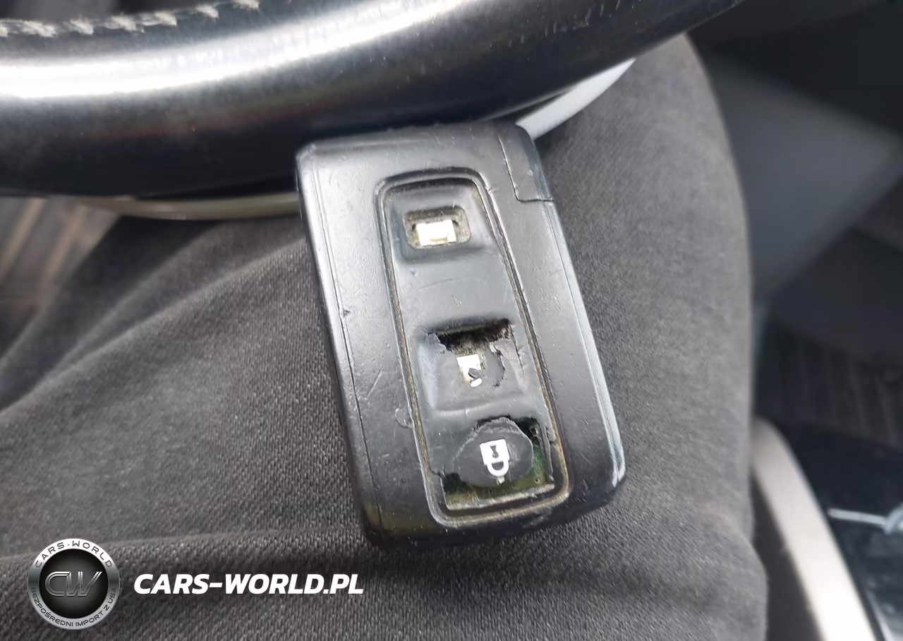 2007 Toyota Prius Touring VIN:JTDKB20U273293412 - 11