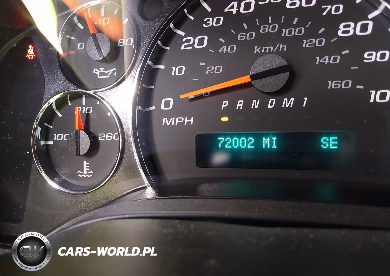 2019 Chevrolet Express 3500 Ls VIN:1GAZGNFG2K1331799 - 20