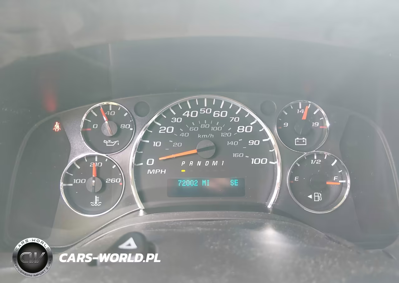 2019 Chevrolet Express 3500 Ls VIN:1GAZGNFG2K1331799 - 7