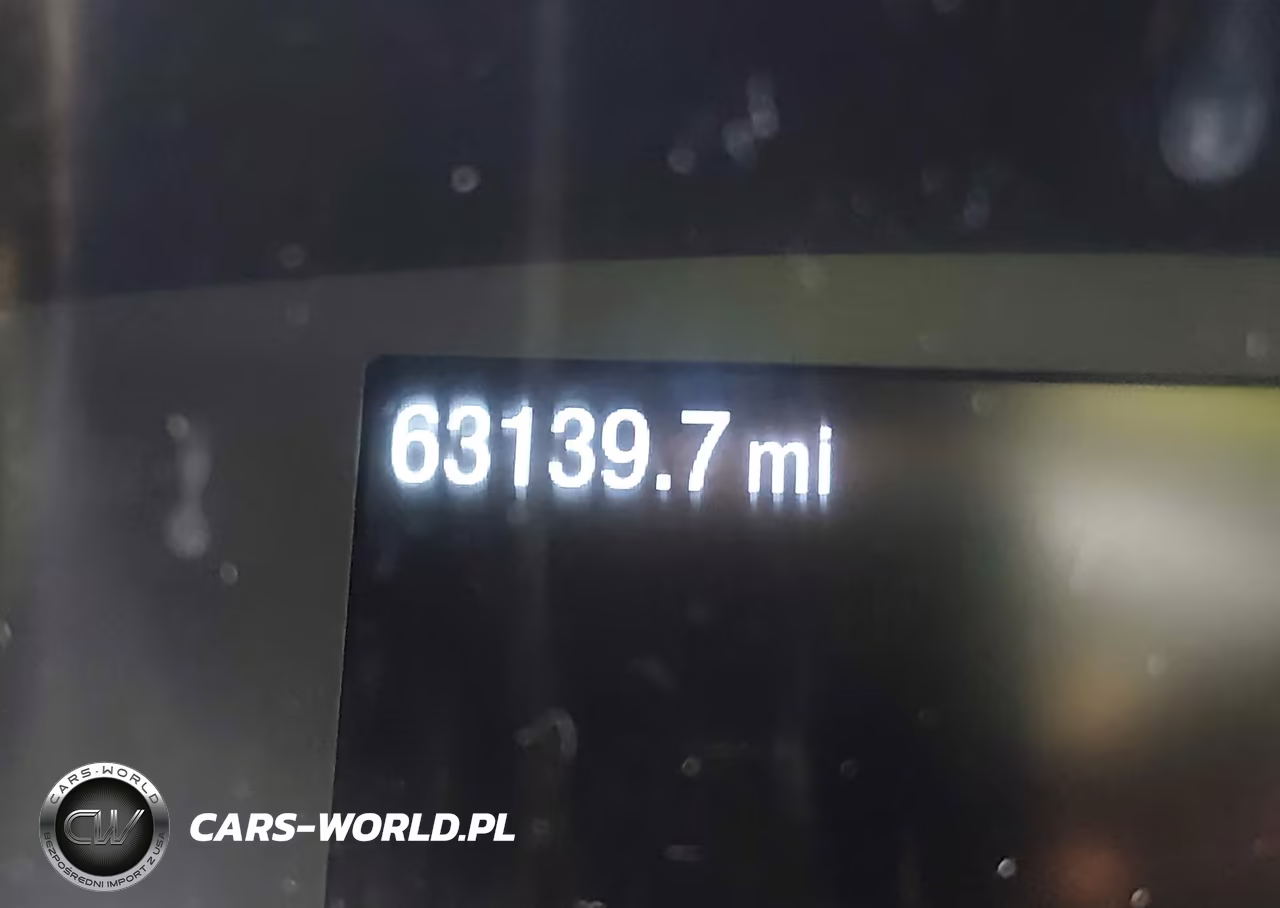 2024 Ford Transit-250 VIN:1FTBR1C82RKA85964 - 15