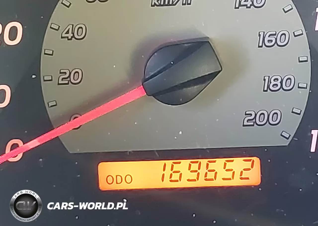 2009 Toyota Tacoma Prerunner V6 VIN:3TMJU62N89M071963 - 15