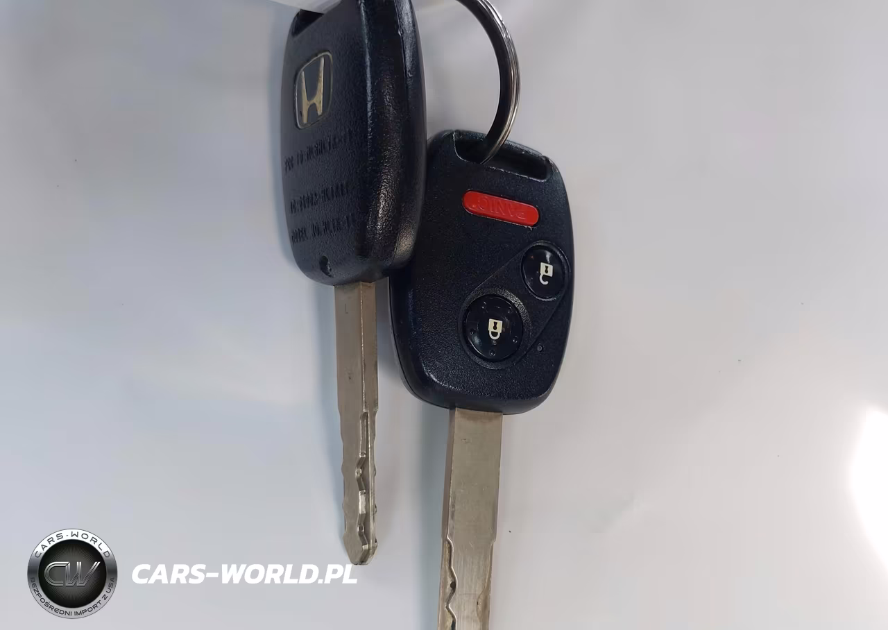 2013 Honda Fit VIN:JHMGE8H35DC074398 - 11
