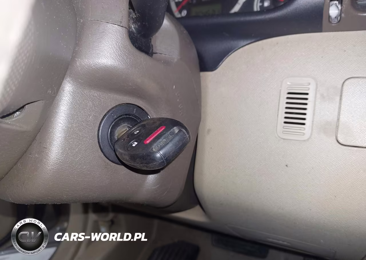 2005 Honda Cr-V Lx VIN:SHSRD78565U345961 - 11