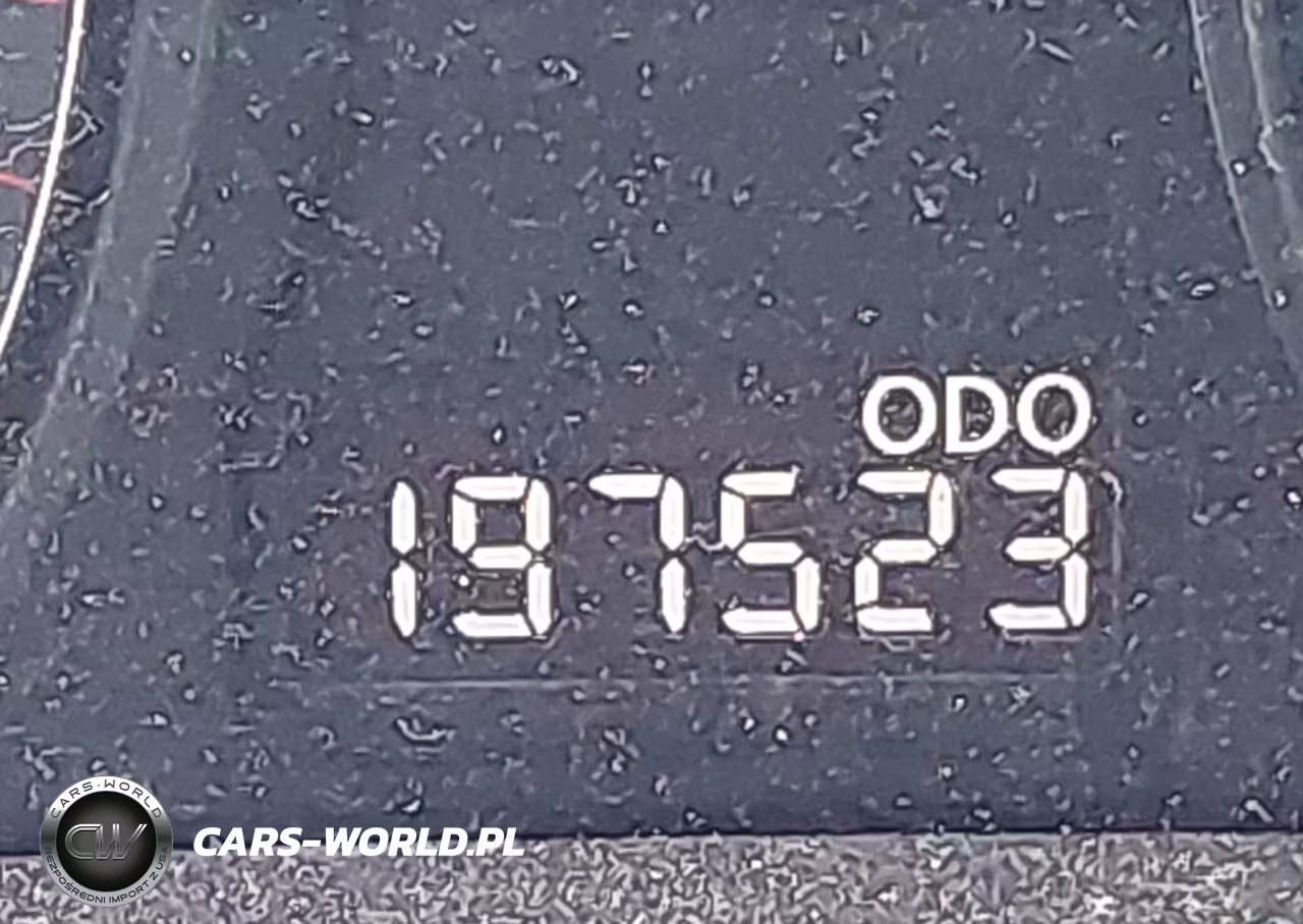 2010 Lexus Rx 350 VIN:2T2BK1BA5AC046473 - 14