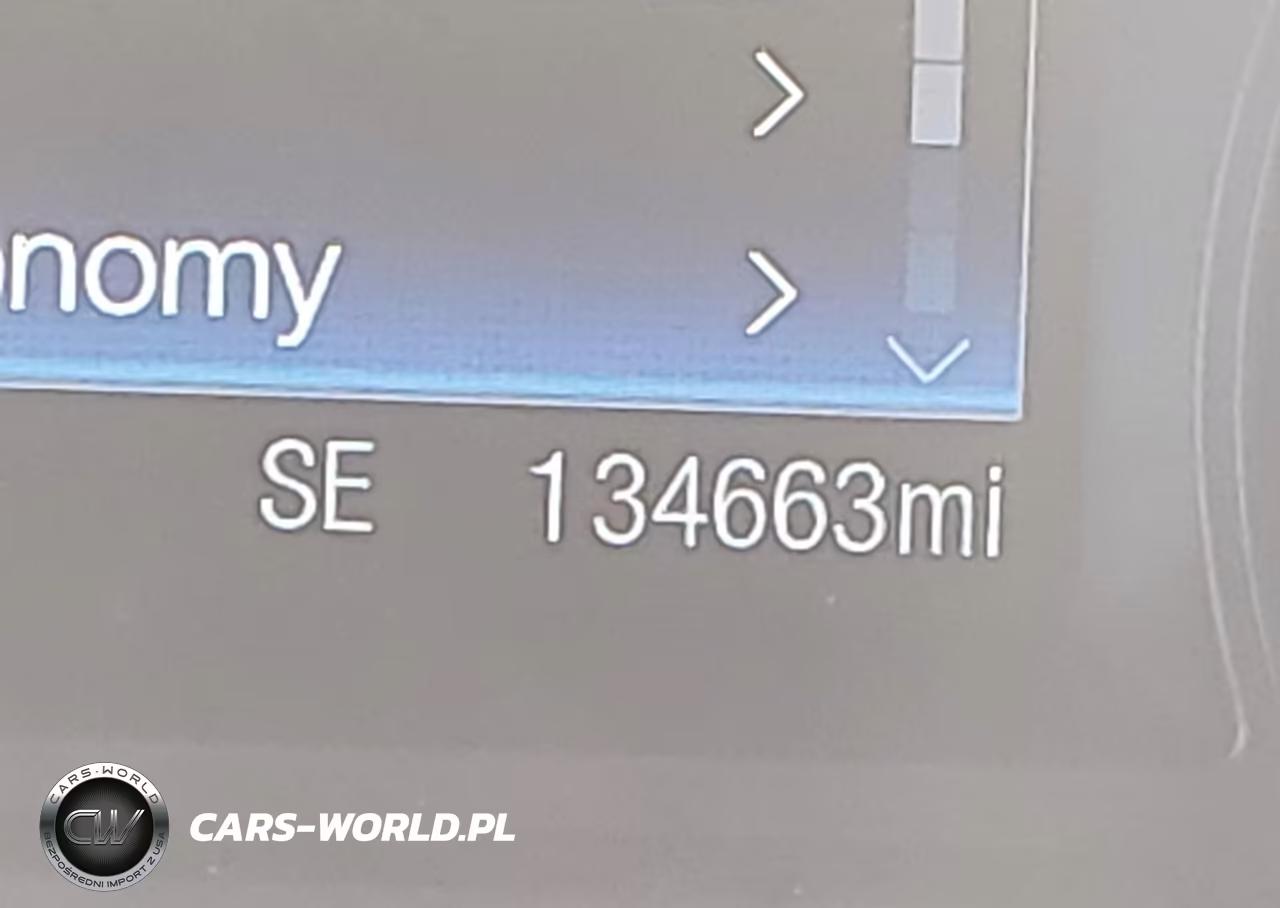 2018 Ford Police Interceptor Utility VIN:1FM5K8AR9JGA59693 - 21