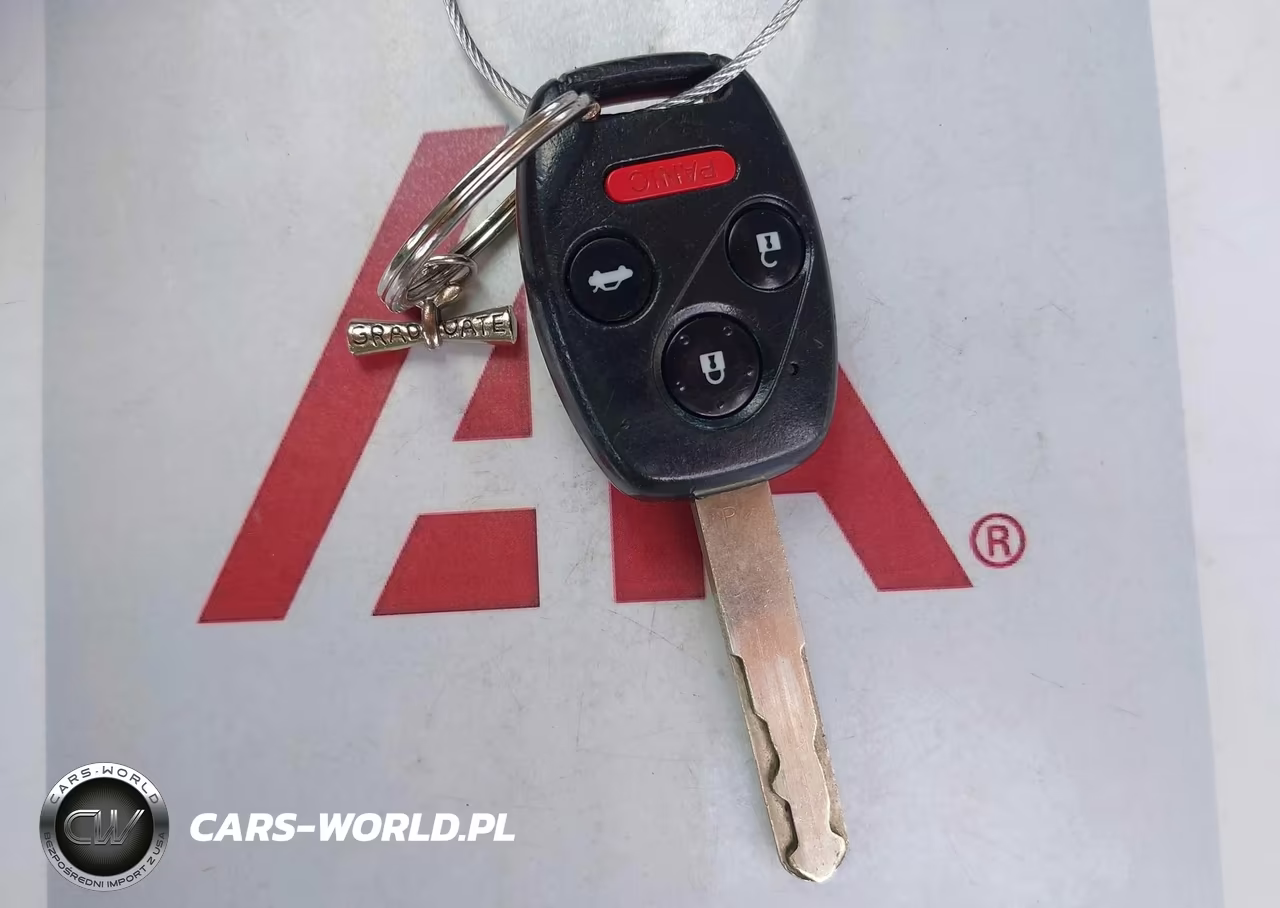 2013 Honda Civic Lx VIN:2HGFB2F57DH560538 - 11