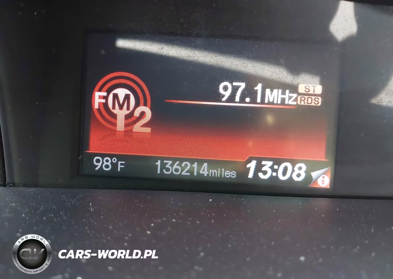 2013 Honda Civic Lx VIN:2HGFB2F57DH560538 - 16