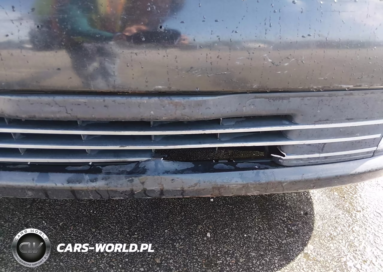2013 Ford Flex Limited VIN:2FMGK5D83DBD09239 - 6