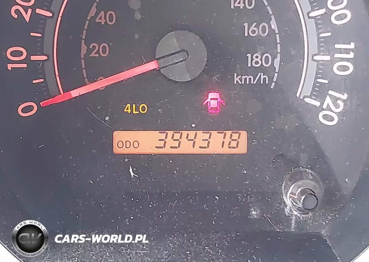 2009 Toyota Tundra Sr5 5.7L V8 VIN:5TFBW54199X087974 - 15