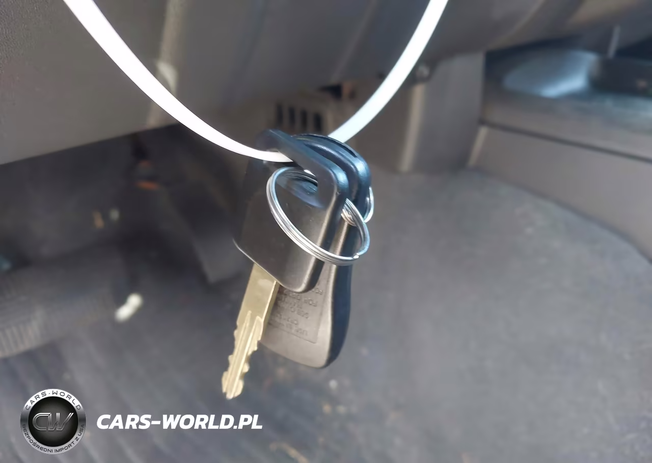 2019 Nissan Frontier Pro-4X VIN:1N6AD0EV9KN789782 - 11