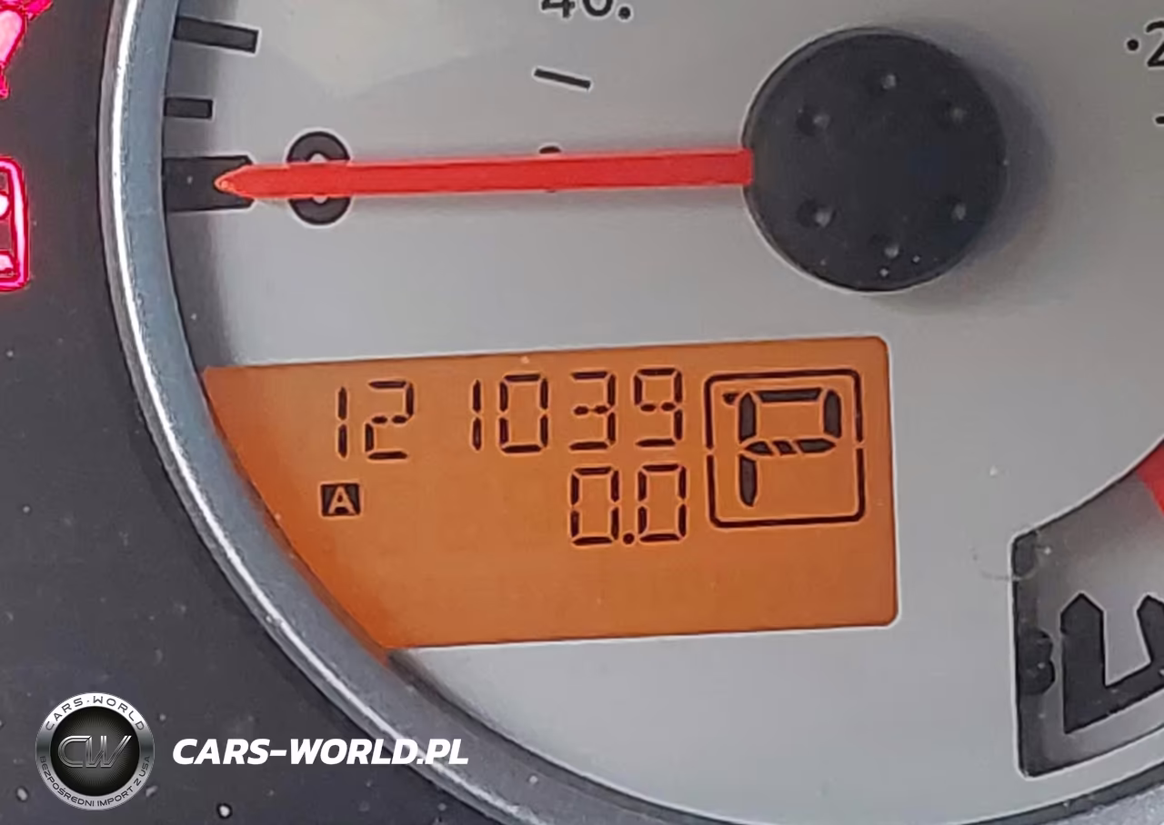 2019 Nissan Frontier Pro-4X VIN:1N6AD0EV9KN789782 - 16