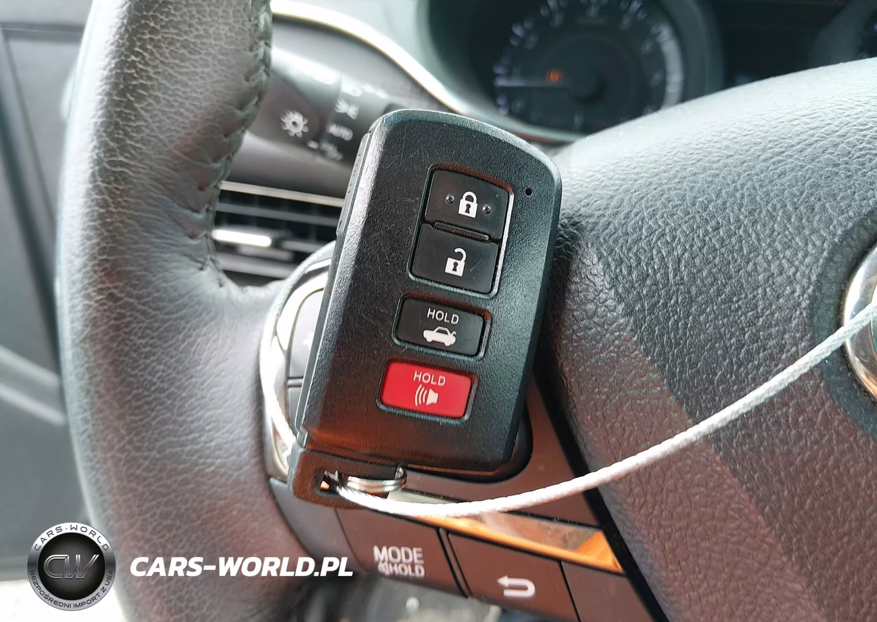 2015 Toyota Avalon Xle VIN:4T1BK1EBXFU192107 - 11