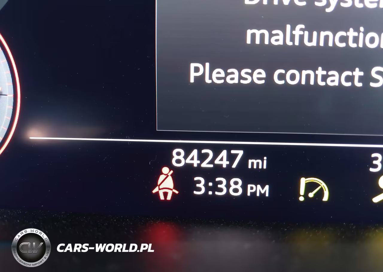 2019 Audi A6 55 Premium VIN:WAUL2AF2XKN025982 - 15